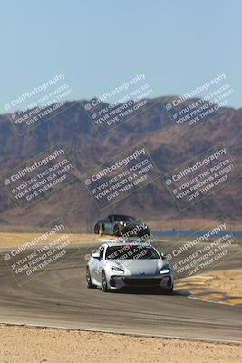 media/Mar-15-2025-Speed Ventures (Sat) [[c9b64f47cf]]/4-Black Group/Session 2 (Turns 9 and 8)/